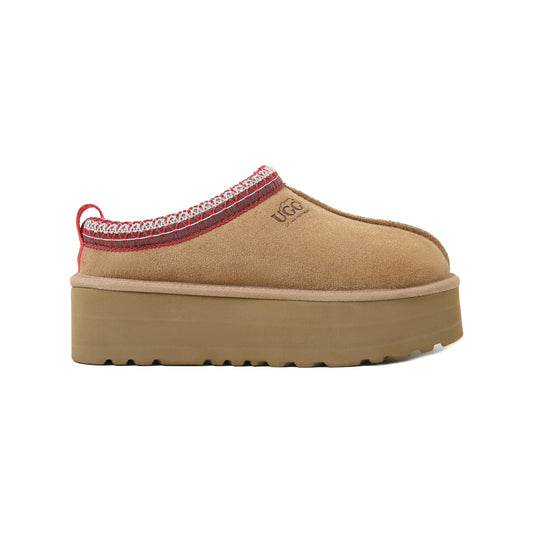 OZLANA CLASSIC TAZZ SLIPPER OZ10003