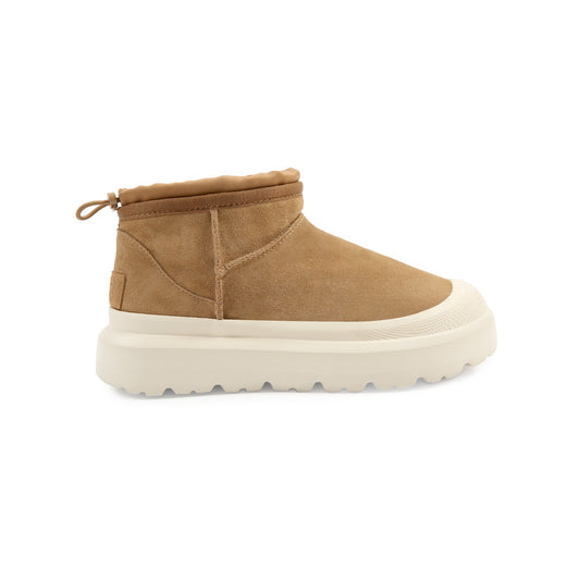 OZLANA CLASSIC ULTRA MINI WEATHER HYBRID OZ00011