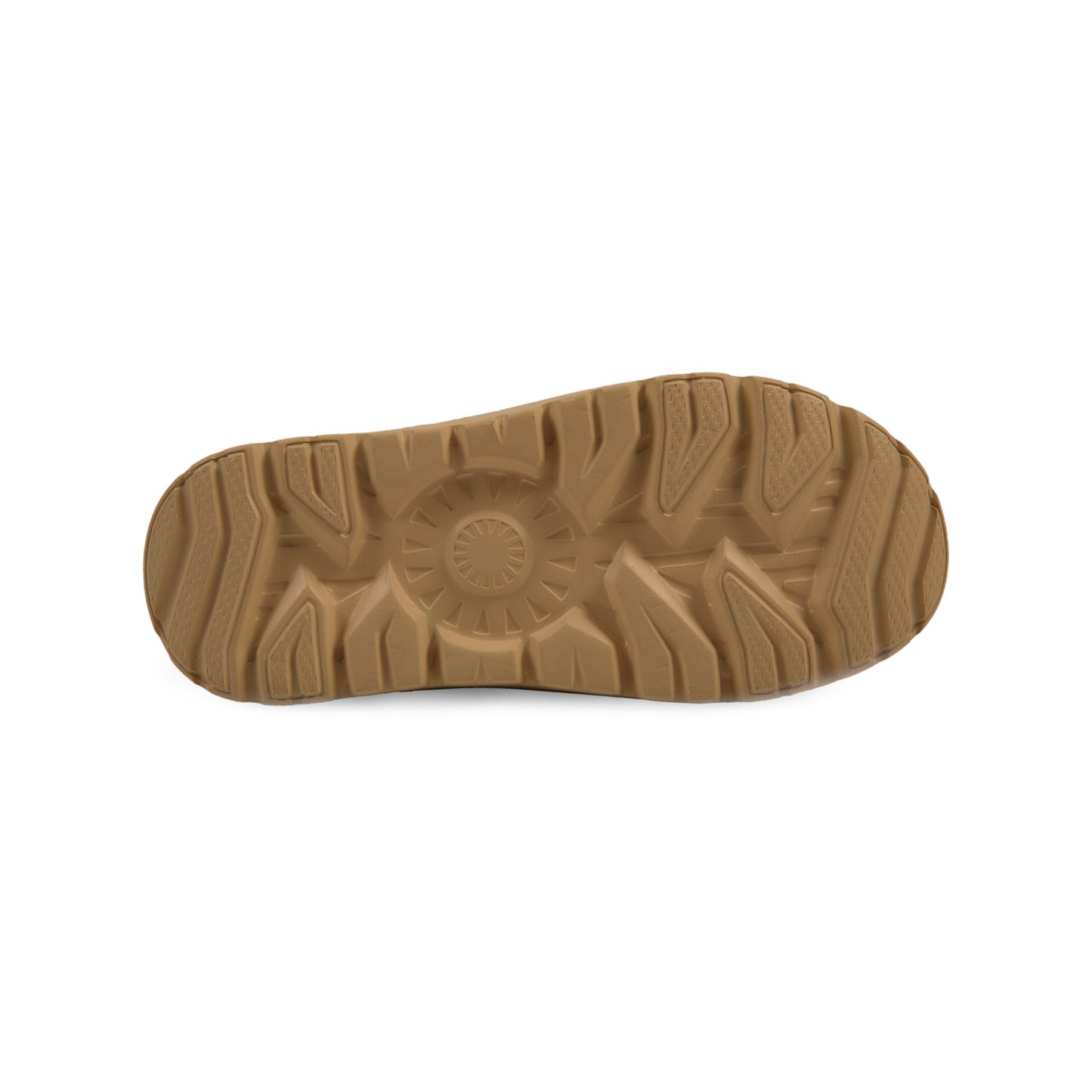 OZLANA CLASSIC ULTRA MINI WEATHER HYBRID OZ00011