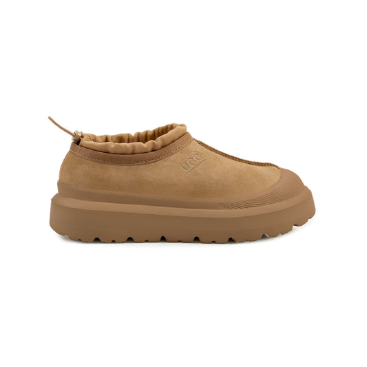 OZLANA TASMAN WEATHER HYBRID OZ10007