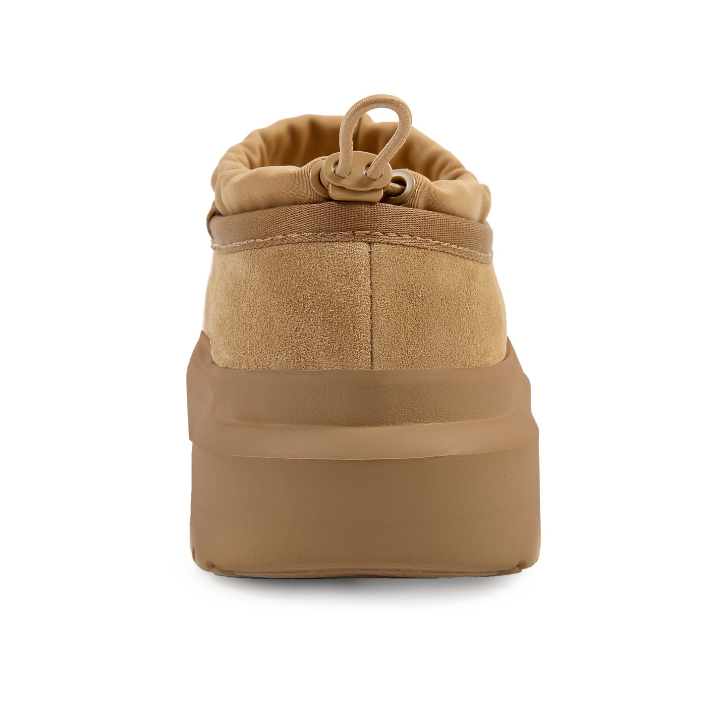 OZLANA TASMAN WEATHER HYBRID OZ10007