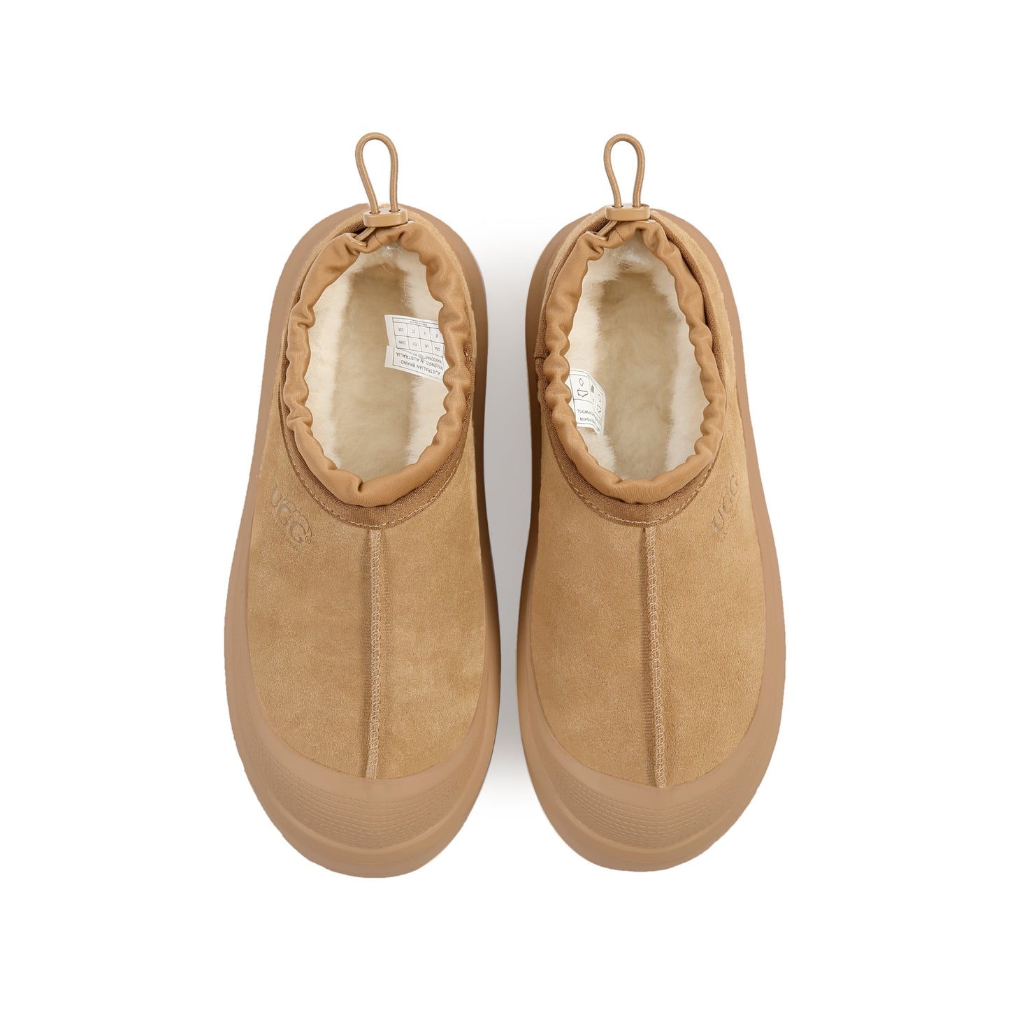 OZLANA TASMAN WEATHER HYBRID OZ10007