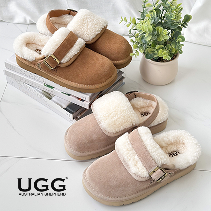 EVERUGG AS2106 Tenley