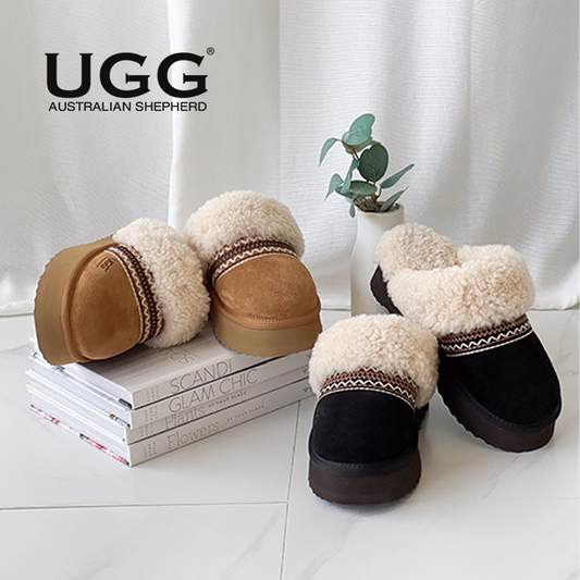 EVERUGG AS2096 Isle