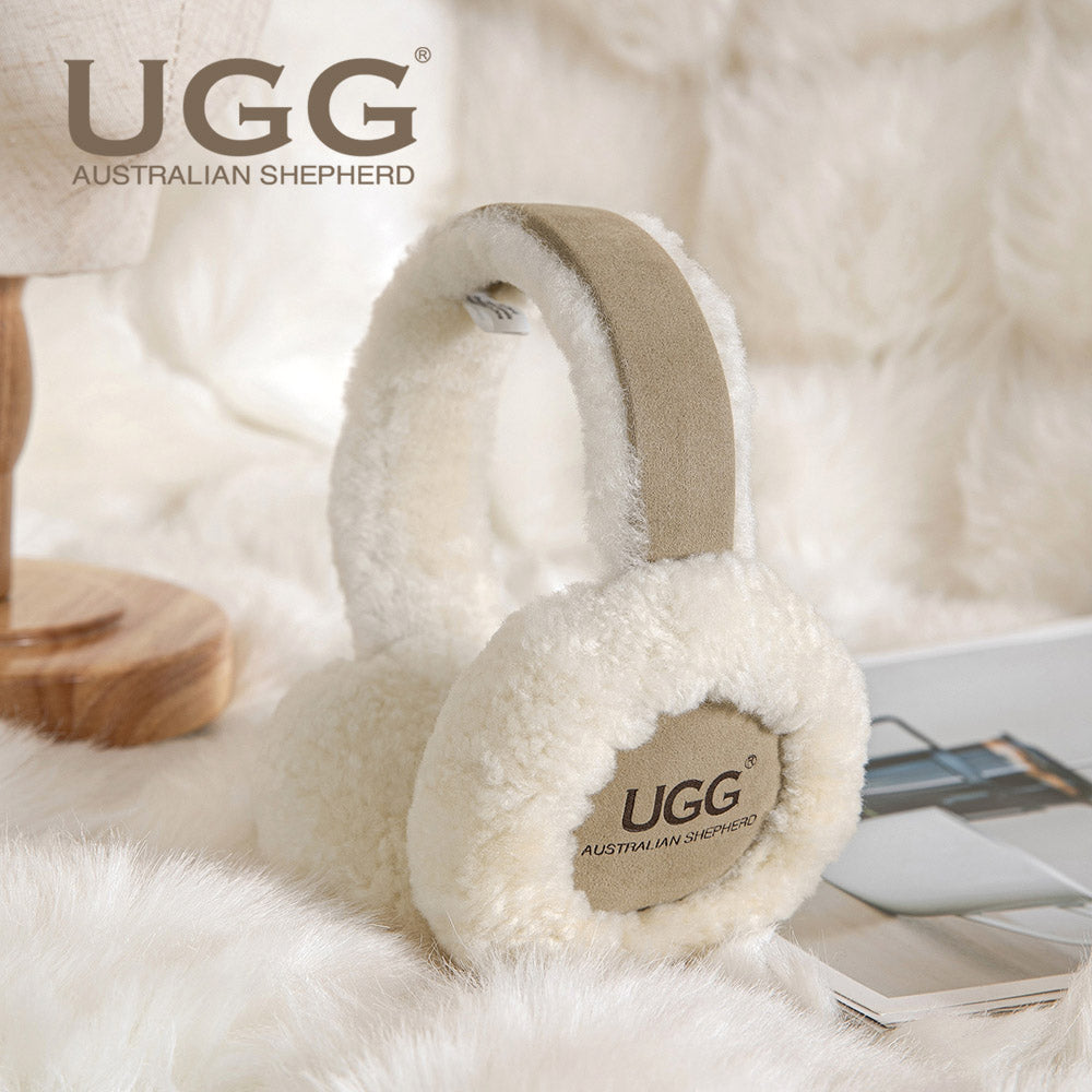 EVERUGG ASA016 Connie Kids Earmuff