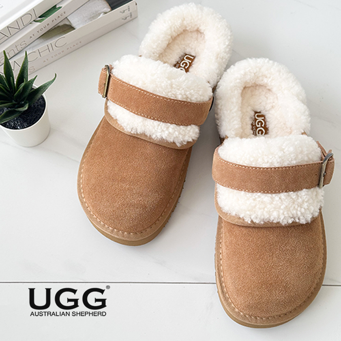 EVERUGG AS2106 Tenley