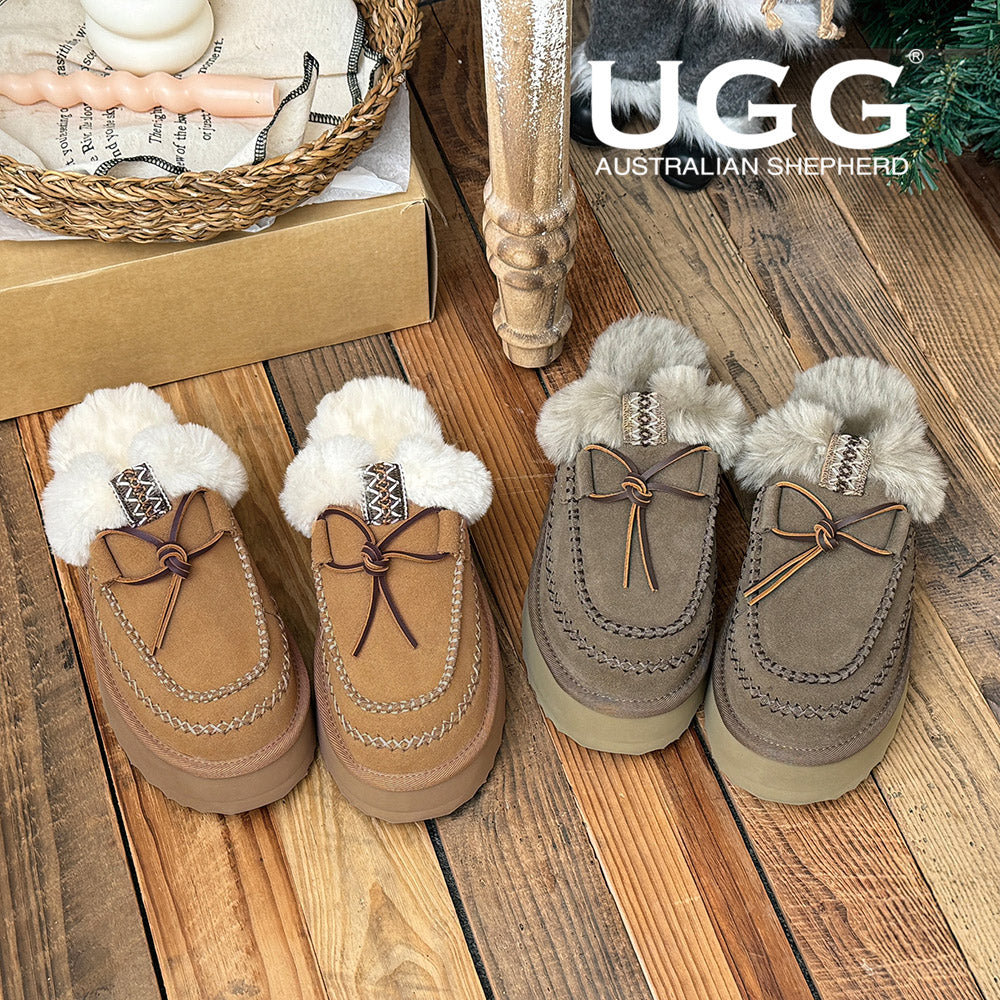 EVERUGG AS2094 Sammy