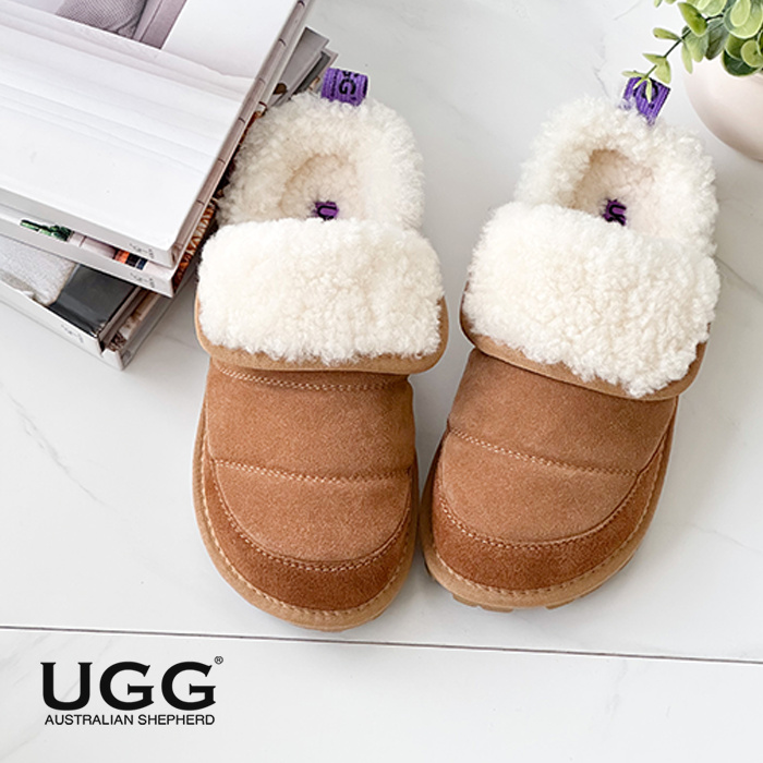 EVERUGG AS2108 Theia