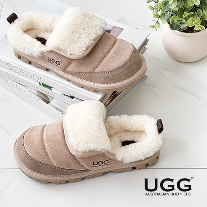 EVERUGG AS2108 Theia