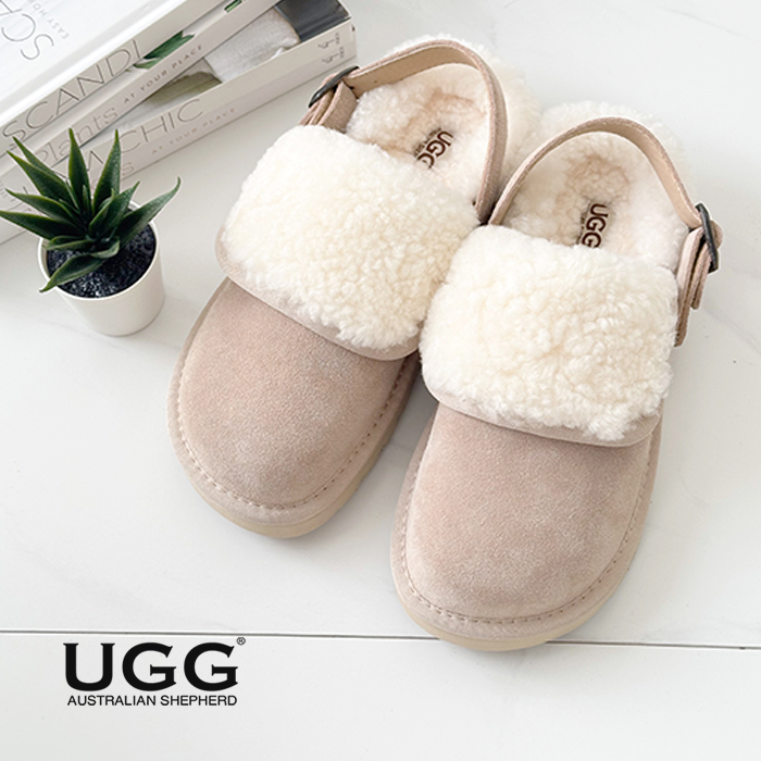 EVERUGG AS2106 Tenley