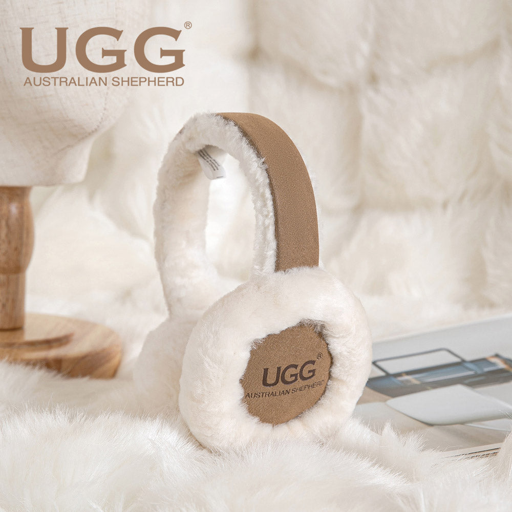 EVERUGG ASA016 Connie Kids Earmuff