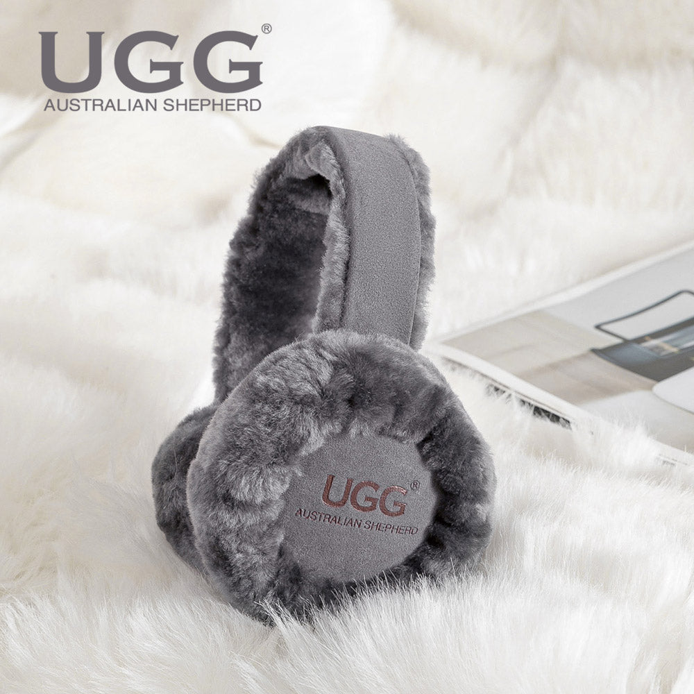 EVERUGG ASA016 Connie Kids Earmuff
