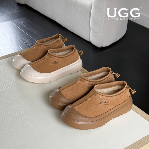 EVERUGG AS5022M Harlow Men
