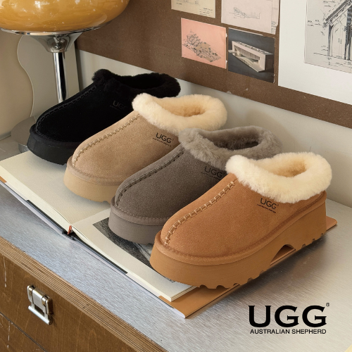 EVERUGG AS2102 Adrian