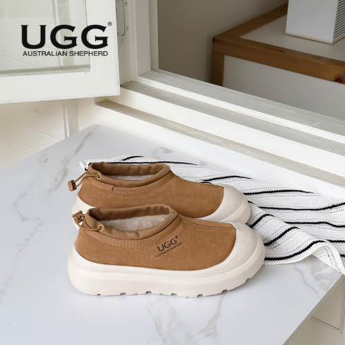 EVERUGG AS5022 Harlow