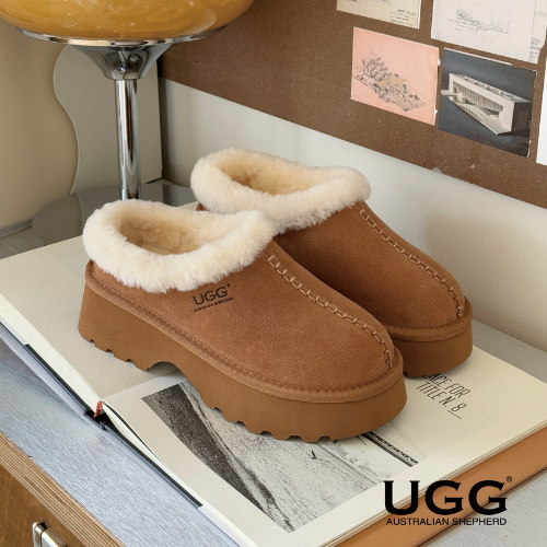 EVERUGG AS2102 Adrian