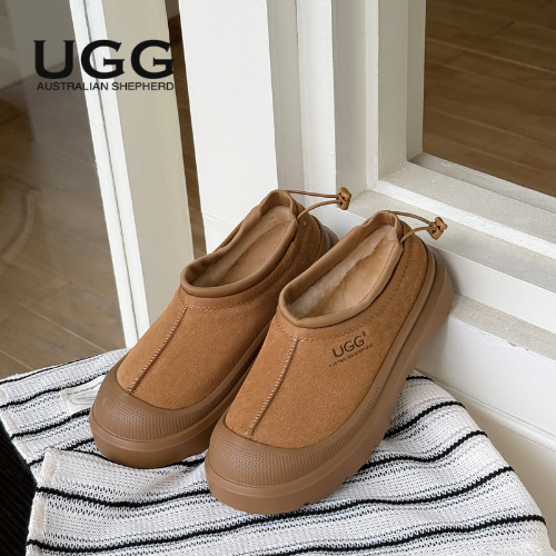 EVERUGG AS5022 Harlow