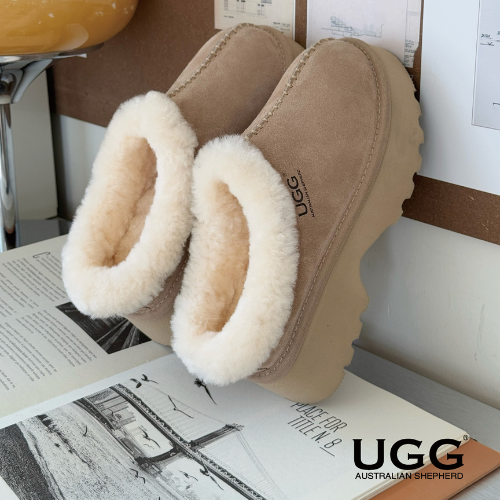 EVERUGG AS2102 Adrian