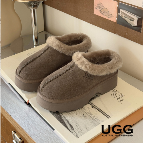 EVERUGG AS2102 Adrian