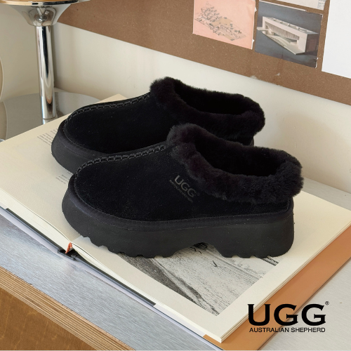 EVERUGG AS2102 Adrian
