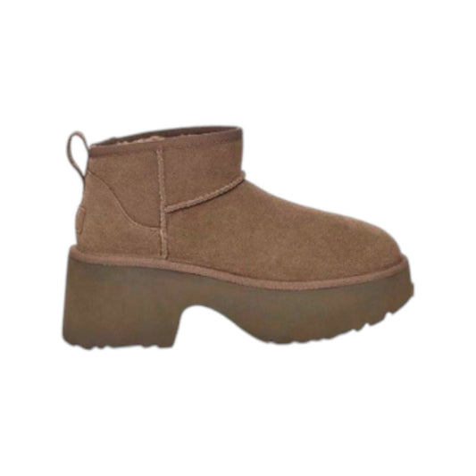 OZLANA CLASSIC ULTRA MINI NEW HEIGHTS OZ00012