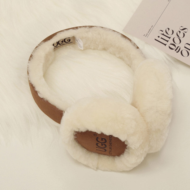 EVERUGG ASA013 Connie Earmuff