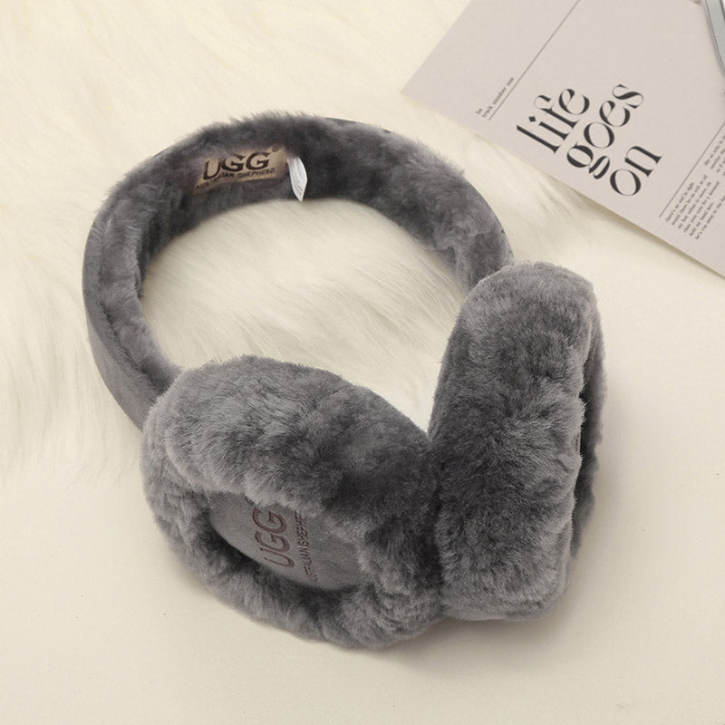 EVERUGG ASA013 Connie Earmuff