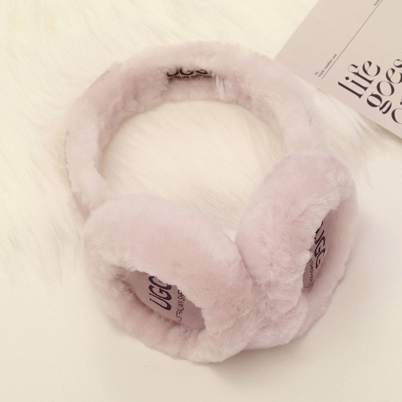 EVERUGG ASA013 Connie Earmuff